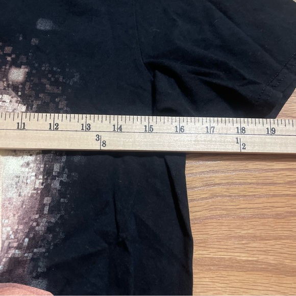 Sara Evans Shirt Small - Picture 5 of 7